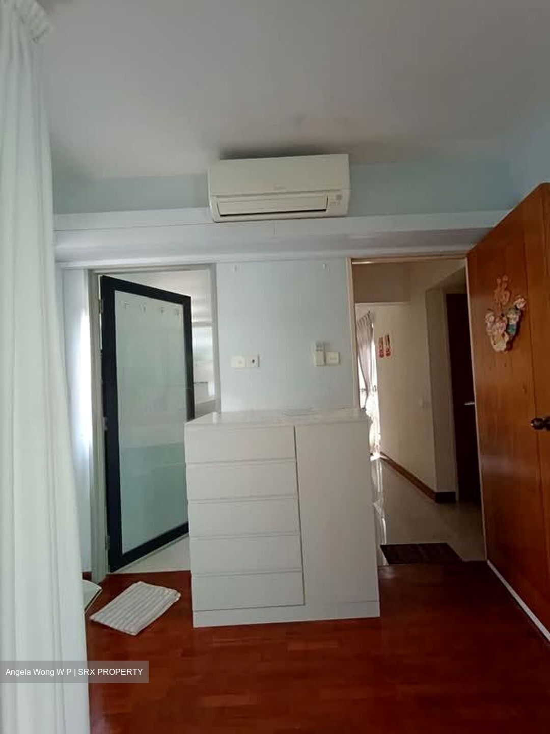 Blk 986A Jurong West Street 93 (Jurong West), HDB 4 Rooms #569681021